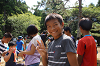 camp30 (139)_thumb.png